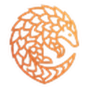 SimpleAudit